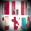 Ini Dia 10 Lipstik Wardah yang Terjamin Kualitasnya, Tidak Luntur Seharian dan Tahan Lama