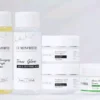 5 Produk Lumiwhite Skincare, Paket Perawatan Wajah Yang Bikin Bumil dan Busui Masih Tetap Glowing
