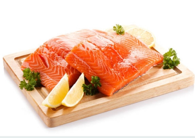 PENTING!!! Inilah 5 Ikan Yang Boleh Di Makan dan 5 Ikan Yang Tidak Boleh Di Makan Bagi Penderita Asam Urat