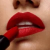11 Merek Lipstik yang Ampuh Tahan Lama dan Tidak Luntur Seharian