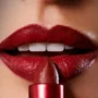 11 Merek Lipstik yang Tidak Luntur Seharian Meski Makan Minum
