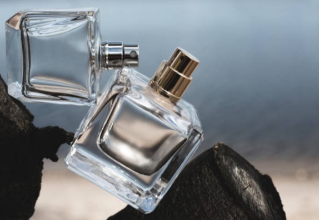 9+ Parfum di Minimarket Dengan Wangi Tahan Lama dan Bikin Candu