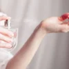 5 Merk Parfum Wanita yang Wanginya Tahan Lama dan Bikin Candu