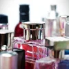 7 Parfum Wanita Yang Cocok Usia 40, Harganya Murah Tapi Wanginya Ga Kalah Dengan Parfum Mahal