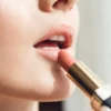 9+ Warna Lipstik Viva yang Cocok di Semua Bibir Wanita, Lebih Segar Halus dan Tahan Lama