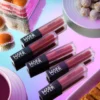 Inilah 9 Warna Lipstik Make Over Yang Paling Laris, Lengkap Dengan Harga!