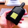 Inilah 5 Parfum Unisex Yang Cocok Digunakan Pria Atau Wanita