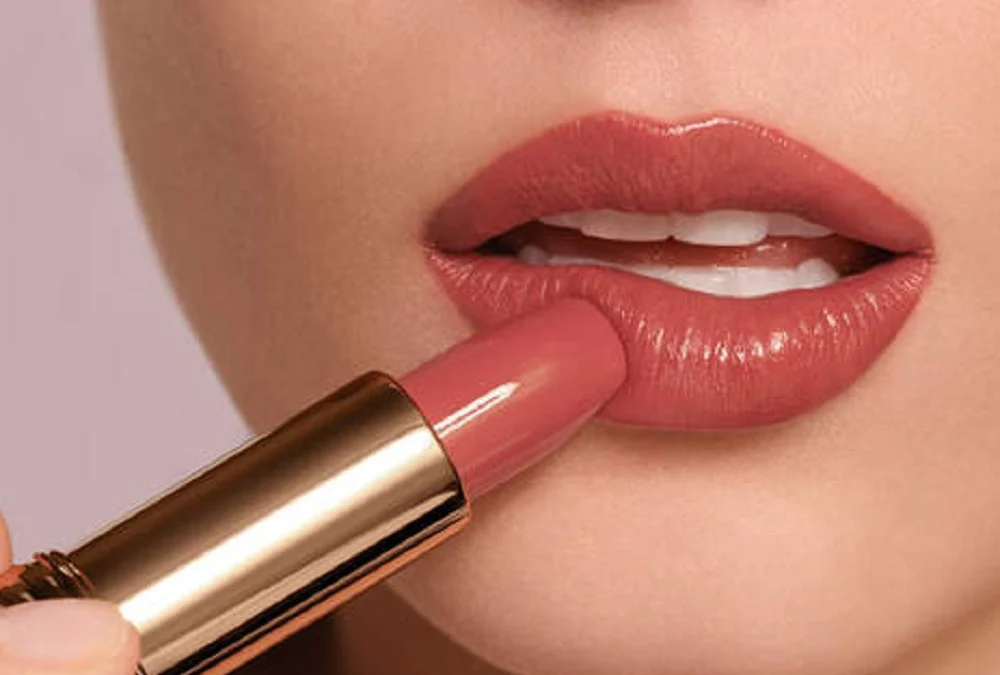 Ungkap Sisi Kepribadian Dari 6 Warna Lipstik Mulai Dari Feminim Hingga Eksentrik