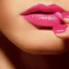 Rekomendasi Warna Lipstik Paling Populer Untuk Kulit Sawo Matang