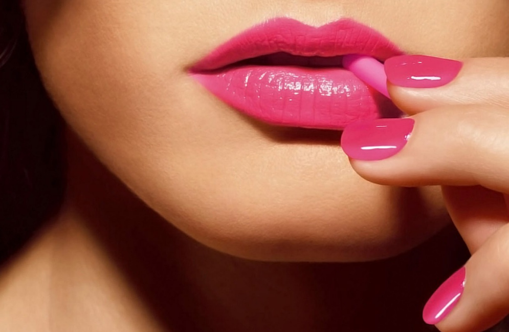 Rekomendasi Warna Lipstik Paling Populer Untuk Kulit Sawo Matang