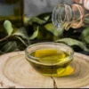 cara membuat serum minyak zaitun