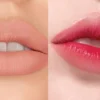 pilihan warna lipstik