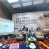 Dorong UMKM Tembus Pasar Ekspor, Pertamina Promosikan 10 UKM di China ASEAN EXPO 2023