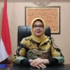 Lili Khamiliyah Tokoh Penting Tingkatkan Kinerja APBN di KPPN Cirebon