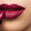 7 merk lipstik lokal terbaik