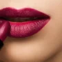 7 merk lipstik lokal terbaik