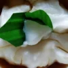 Tips dan Cara Membuat Bubur Sumsum dari Tepung Beras Rose Brand