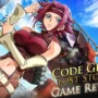 BARU! Game Code Geas Lost Stories, Info Size Lengkap dan Fitur Lainnya