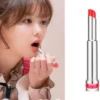 3 Tips Memilih Lipstick yang Benar bisa Tahan Lama, Tidak Luntur Seharian, Cantik dan Segar ala Artis Korea. Ada Disini!