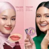 Tampil Cantik Fresh Gunakan Wardah Matte Lip Cream untuk Tampil di Berbagai Acara. Inilah 5 Tips Makeup Look Glowing. Ada Disini!