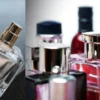 5 Parfum Wanita Yang Tepat Untuk Usia 40, Wanginya Tahan Lama dan Aromanya Segar Elegan serta Memikat