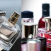 10 Parfum Terlaris di Minimarket Yang Tahan Lama dan Wanginya Bikin Candu
