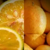 Cara Mudah Membuat Krim Pemutih Wajah dari Lemon