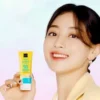 Rekomendasi Merk Sunscreen Pilihan Asal Korea