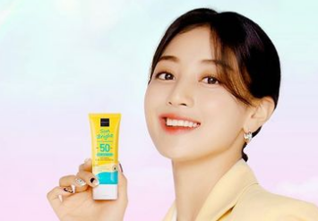Rekomendasi Merk Sunscreen Pilihan Asal Korea