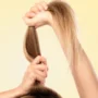 Manfaat Serai Untuk Rambut yang Perlu anda Ketahui!