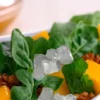 Cara Membuat Salad Lidah Buaya, yang Segar dan Sehat