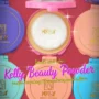 Selain Bedak Kelly Pearl Cream, Inilah 4 Varian Produk Kelly yang Juga Banyak Di Cari Kaum Wanita