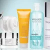 Urutan Pemakaian Skincare Wardah Yang Benar Agar Wajah Menjadi Putih Glowing dan Bebas Flek Hitam