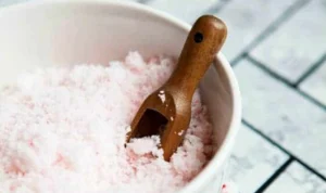 Manfaat Gula Pasir Untuk Perawatan Wajah yang Perlu diketahui