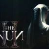 Film The Nun II Sudah Tayang Hari Ini, Berikut Sinopsis dan Jadwal Bioskop Cirebon