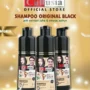 merk shampo penghitam rambut uban