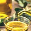 manfaat minyak zaitun untuk diminum