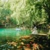5 Tempat Wisata di Kuningan Cirebon Yang Lagi Hits dan Instagramable 2023 Murah Meriah