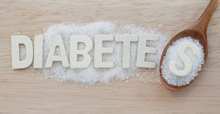 Mitos Diabetes yang Perlu diketahui Faktanya!