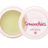 Emina Smoochies Lip Balm solusi untuk bibir pecah-pecah