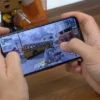 Rekomendasi Handphone 1 Jutaan yang Cocok Untuk Gaming di 2023