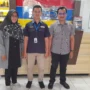 Job Fair SMK Budi Tresna Cirebon