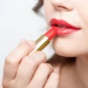5 Rekomendasi Lipstik Untuk Bibir Gelap! Bikin Tampilan Cantik Merona, Tahan Lama Sepanjang Hari