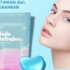 Pakai Sabun Collagen yang Mampu Memutihkan Wajah