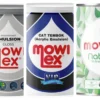 3 Produk Mowilex yang Cocok Untuk Rumah Minimalis