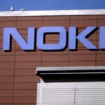 5 alasan Nokia bangkrut
