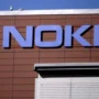5 alasan Nokia bangkrut