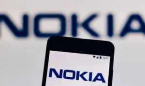 Nokia jadul
