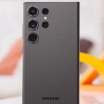 Update Bocoran Samsung S24 Ultra Terbaru!