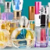 ilustrasi rekomendasi parfum